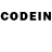 ГАШИШ 40% ТГК Vencedor Bonde