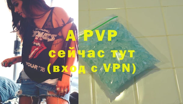скорость Сясьстрой