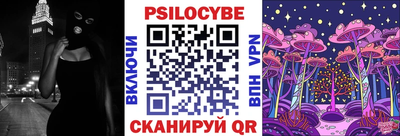 Псилоцибиновые грибы Magic Shrooms  Купить  Плавск 